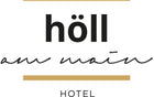 Boutique Hotel HÖLL AM MAIN - Rüsselsheim